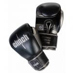 Перчатки боксерские Clinch Punch 2.0