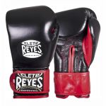 Боксерские перчатки Cleto Reyes CЕ800