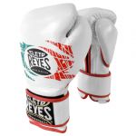 Боксерские перчатки Cleto Reyes Mexican CЕ600