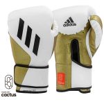 Боксерские перчатки Adidas Speed Tilt 350