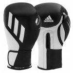Боксерские перчатки Adidas Speed Tilt 250
