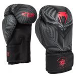 Перчатки боксерские Venum Phantom