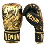 Перчатки боксерские Venum Dragon Flight