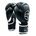 Боксерские перчатки Kiboshu STRIKE
