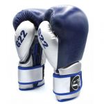 Боксерские перчатки Kiboshu G22