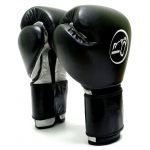 Боксерские перчатки Kiboshu PUNCH