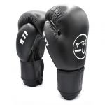 Боксерские перчатки Kiboshu R77