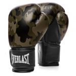 Боксерские перчатки Everlast Spark