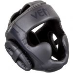 Шлем боксерский Venum Elite Neo