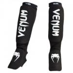 Защита ног Venum Kontact