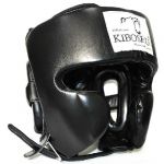 Боксерский шлем Kiboshu PROF