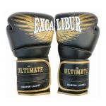 Перчатки боксерские Excalibur Ultimate