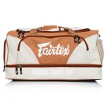Сумка Fairtex Vintage BAG2