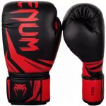 Перчатки боксерские Venum Challenger 3.0