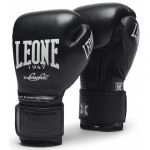 Боксерские перчатки LEONE-1947 The Greatest