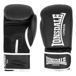 Боксерские перчатки Lonsdale Ashidon