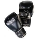 Перчатки боксерские Clinch Prime 2.0