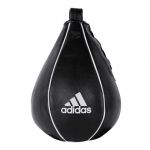 Груша пневматическая Adidas Speed Striking Ball Leather