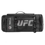 Рюкзак - сумка Venum UFC