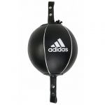 Груша на растяжках Adidas Pro Mexican Double End Ball Leather
