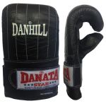 Снарядные перчатки Danata Star Dan Hill
