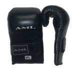 Снарядные перчатки AML Pro