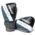 Боксерские перчатки Kango Fight