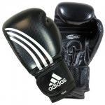 Боксерские перчатки Adidas Training