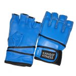Перчатки для рукопашного боя KANGO FITNESS (8100)