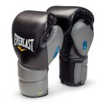 Боксерские перчатки Everlast Protex2 Gel