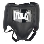 Бандаж на липучке Everlast Velcro Top Pro (440001U)