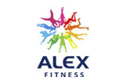 aleks-fitness