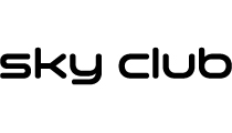 sky-club